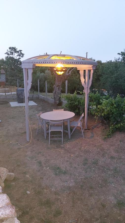 Magic Nature Lodge Marvão Zewnętrze zdjęcie