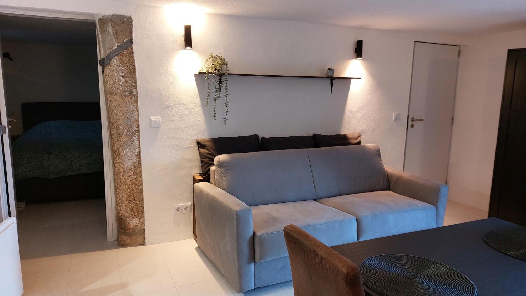 Magic Nature Lodge Marvão Pokój zdjęcie